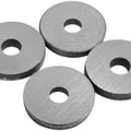 Eastern Steel Breather Valve Washer Kit #A-25313-SET Harley Davidson