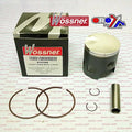 Wossner 68mm Piston Kit Yamaha YFS200 Blaster 1988-2007