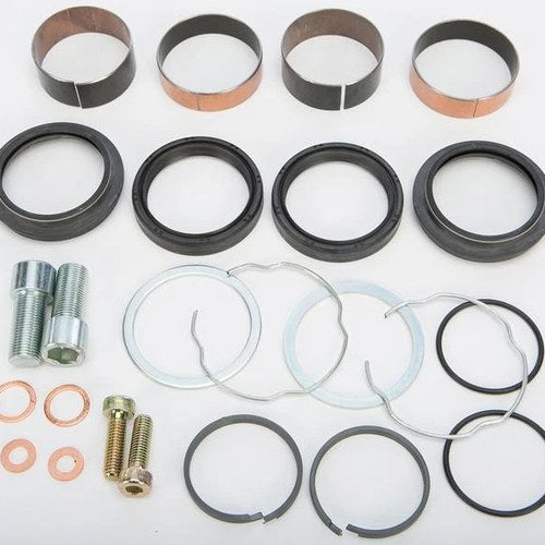 HardDrive Fork Rebuild Kit 49mm #292249 Harley Davidson
