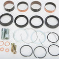 HardDrive Fork Rebuild Kit 49mm #292249 Harley Davidson