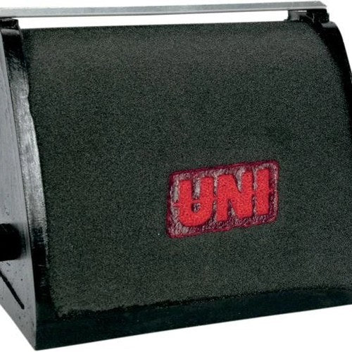 Uni Air Filter #NU-4062 Honda CB650SC Nighthawk 650/CB550SC Nighthawk 550