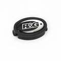 BC0002BK R&G Racing Aero Crash Protector / Slider / Bung Replacement Cap