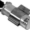 Emgo Universal Ignition Coil for 12 Volt / 4 Ohm Applications