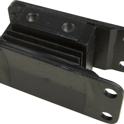 HardDrive Rear Motor Mount #13-104 Harley Davidson Dyna/Low Rider