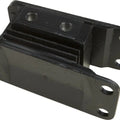 HardDrive Rear Motor Mount #13-104 Harley Davidson Dyna/Low Rider