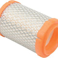 Hiflo Air Filter #HFA6001 Ducati