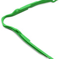 UFO Chain Slider Green KA03703026 for Kawasaki KX250 2-Stroke/KX125