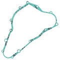 Vertex-Winderosa Clutch Cover Gasket #817500 for Suzuki RM250 1996-2000