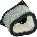 Hiflo Air Filter fits Suzuki VL1500 Intruder 1500 1998-2004