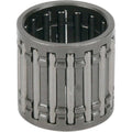 Shindy Piston Pin Needle Bearing for Honda/Yamaha CR250R 2-Stroke/YZ250 2-Stroke
