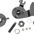 DS Clutch Release Ramp Assembly Harley Davidson Sportster #138978