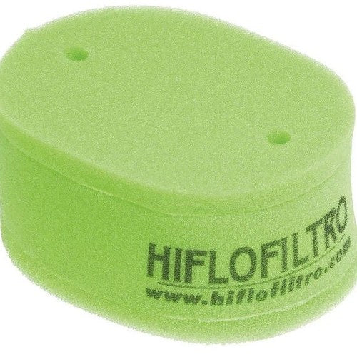 Hiflo Air Filter #HFA2709 for Kawasaki Vulcan 750/Vulcan 88
