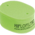 Hiflo Air Filter #HFA2709 for Kawasaki Vulcan 750/Vulcan 88