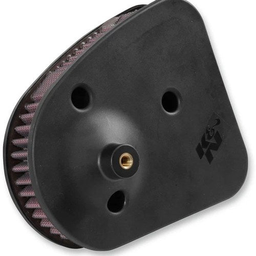 K&N Air Filter Harley-Davidson XG750A Street Rod 750 2017-2018