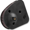 K&N Air Filter Harley-Davidson XG750A Street Rod 750 2017-2018