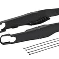 Psychic Swingarm Protector Black #MX-04880 KTM/Husqvarna