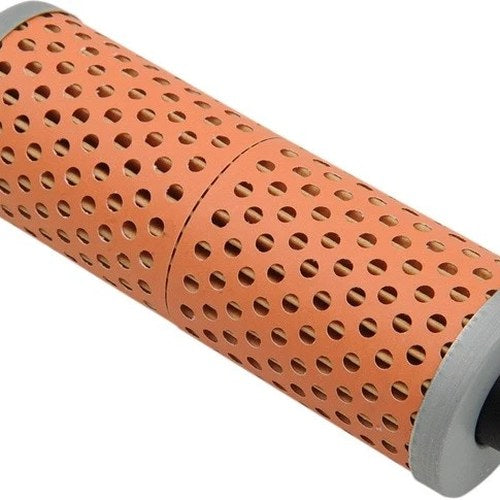 Emgo Oil Filter Non-Hinged #10-26701 BMW R 100/R 80/R 65/R 60/R 75/R 90