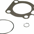 James Oil Pump Gasket Kit Paper #JGI-91-XL Harley Davidson Sportster