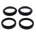 All Balls Fork Oil Seal & Dust Seal Kit #56-192 Ducati Multistrada 1200