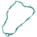 Vertex-Winderosa Clutch Cover Gasket #817248 for Honda CR250R 2-Stroke 1992-2001