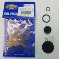 K&L Fuel Petcock Rebuild Kit #18-2701 Honda