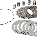 Moose Complete Clutch Kit #97829 KTM 65 SX 2009-2016