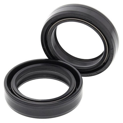 All Balls Fork Oil Seal Only Kit #55-108