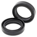 All Balls Fork Oil Seal Only Kit #55-108