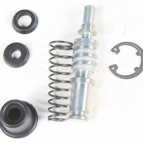 Shindy Front Brake Master Cylinder Rebuild Kit Honda Trx 250R/250X/300EX