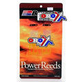 Boyesen Reeds 620 TY80 74-75, YSR50 87-92, YZ50 80