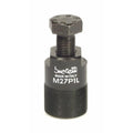 Buzzetti M27x1.00 Left Hand Flywheel Puller