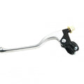 Lever Clutch Assembly Long Universal
