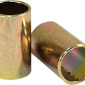 Emgo 12mm to 10mm Shock Bushing Adapters