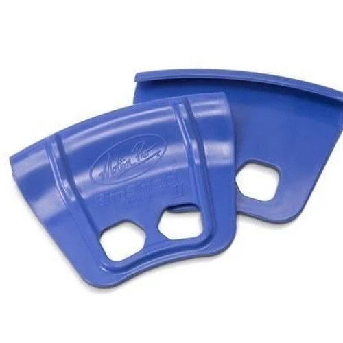 Rim Shield II Protector Motion Pro 08-0546