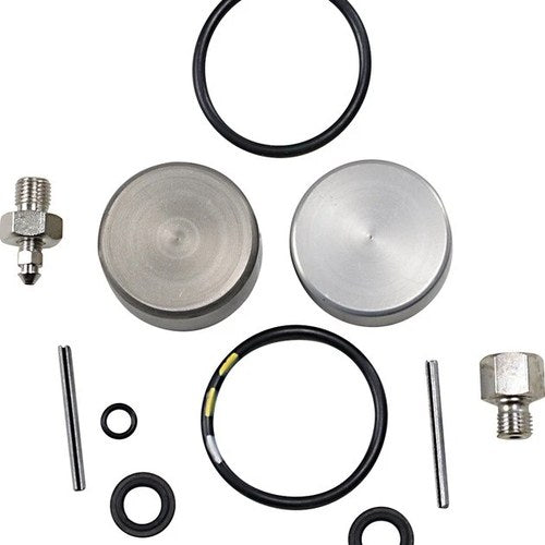 Gma Engineering "B" Type Brake Caliper Rebuild Kit