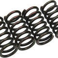Barnett Clutch Springs #501-87-04009 for Suzuki/Honda
