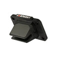 V-Force 4 Reed Valve Set For KTM SX 65 2019