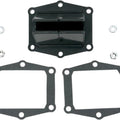 V-Force 3 Reed Valve Set For Honda CR 250 R 1995