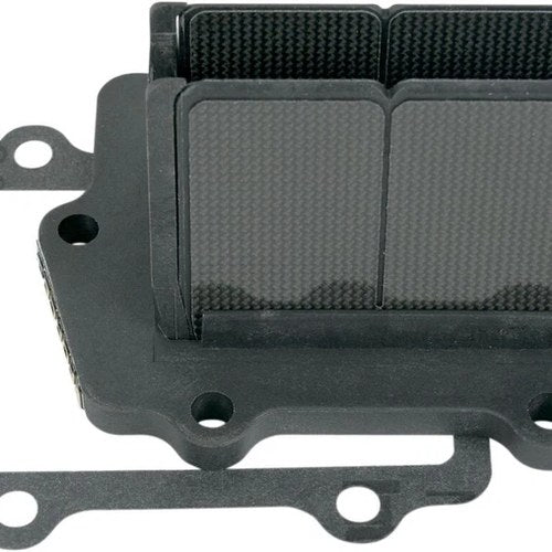 V-Force 3 Reed Valve Set For Honda CR 250 R 2005
