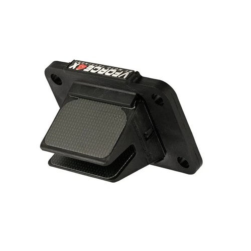 V-Force 4 Reed Valve Set For KTM SX 50 Mini 2022