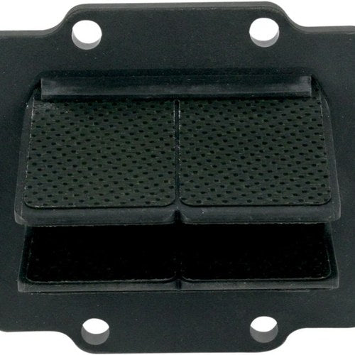 V-Force 3 Reed Valve Set For Kawasaki KX 250 1994