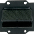 V-Force 3 Reed Valve Set For Kawasaki KX 250 1994