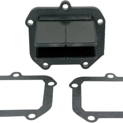 V-Force 3 Reed Valve Set For KTM Exc 125 124 2009