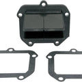 V-Force 3 Reed Valve Set For KTM Exc 125 124 2009