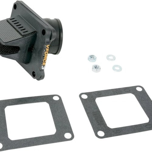 V-Force 3i Reed Valve Set For Suzuki RM 85 Small Wheel 2011