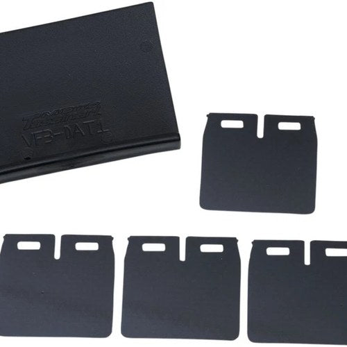 Replacement V-Force 4 Reed Petal Set For Yamaha YZ 85 SW 2023