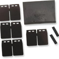 Replacement V-Force 4 Reed Petal Set For KTM Exc 300 Tpi 293 2018