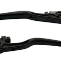 Polisport Apt Flexi Levers Brake & Clutch For KTM 250 Exc Tpi 18-26