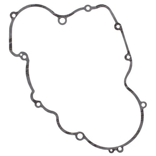 Vertex-Winderosa Inner Clutch Cover Gasket #816143 KTM