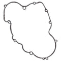 Vertex-Winderosa Inner Clutch Cover Gasket #816143 KTM
